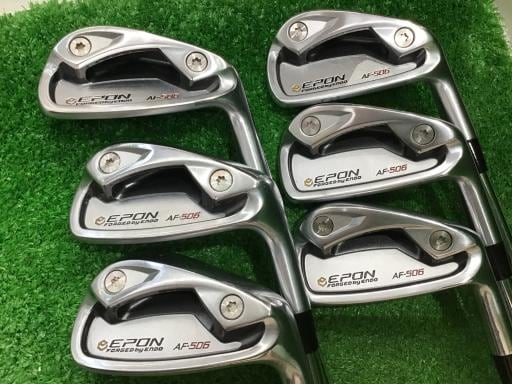 donm@`e|TOU@Uri{FU{Zbgj