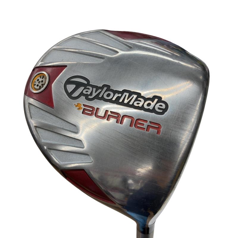 �a�t�q�m�d�q�i�Q�O�O�V�j�@�P�O�D�T°