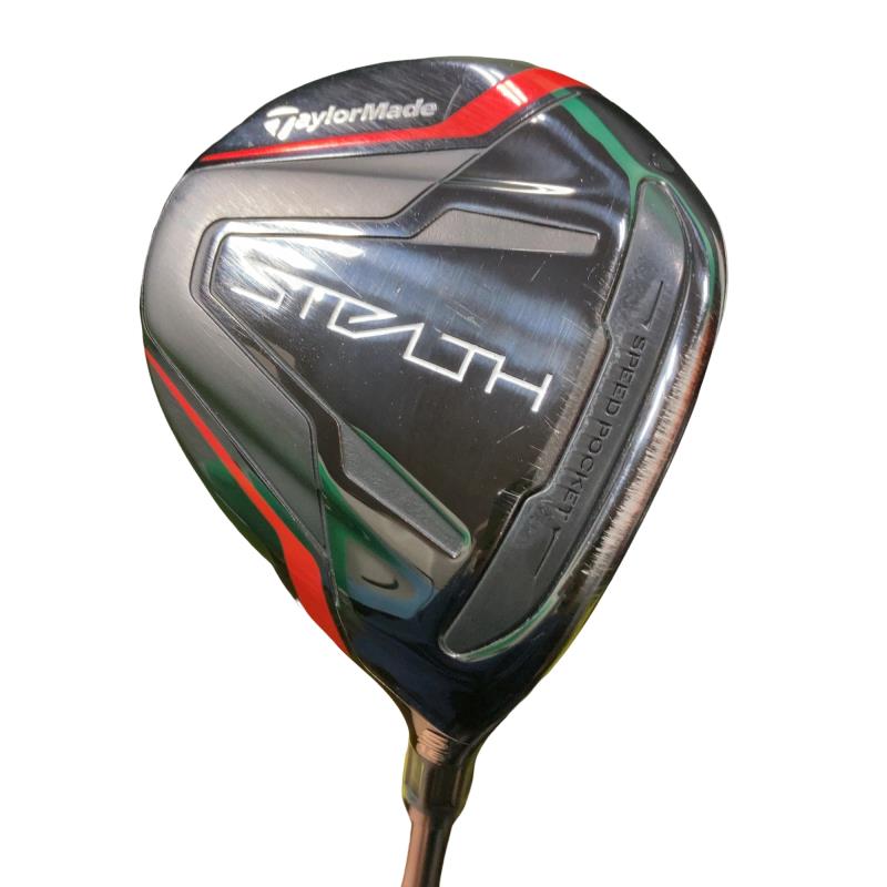 �r�s�d�`�k�s�g�@�T�v