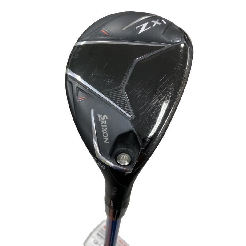 �r�q�h�w�n�m�@�y�w���@�g�U