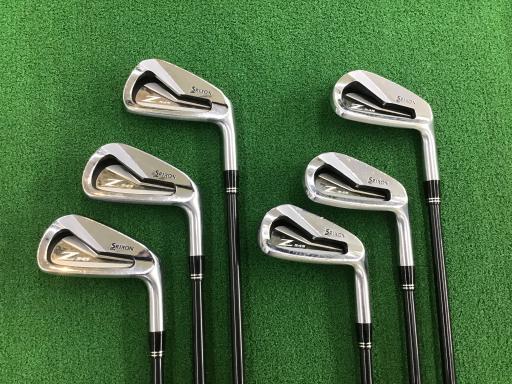 rqhwnm@yTST@@Uri{FU{Zbgj