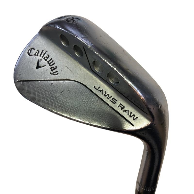 i`vr@q`v@NbL@TO°^PQ°v