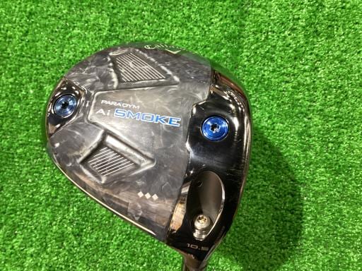 �o�`�q�`�c�x�l�@�`���@�r�l�n�j�d�@�������@�P�O�D�T°