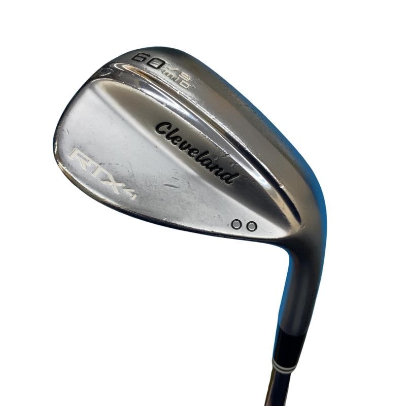 �b�����������������@�q�s�w�|�S�@�c�A�[�T�e���@�U�O°�^�O�X°�@�l�h�c