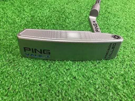 u`tks@`mrdq@Q@Vo[@RRC`