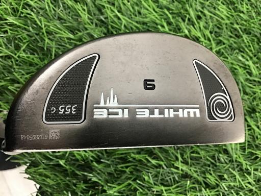 vghsd@hbd@XicA[uYj@RRC`