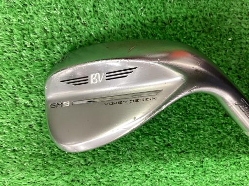 �u�n�j�d�x�@�r�o�h�m�@�l�h�k�k�d�c�@�r�l�X�@�c�A�[�N�����@�T�W°�^�P�S°�j