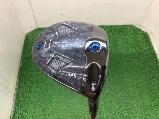 o`q`cxl@`@rlnjd@@@X°