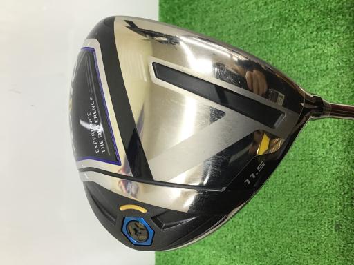 �w�w�h�n�i�Q�O�Q�O�j�@�P�P�D�T°