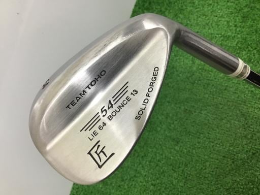 sd`l@sngn@@X^_[h@TS°^PR°