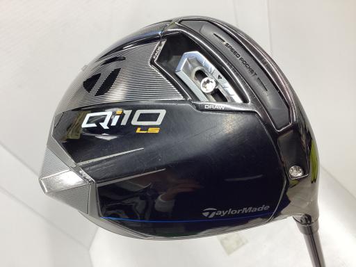 �p���P�O�@�k�r�@�@�X°