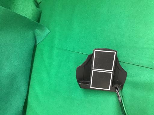 �b�����������������@�r�l�`�q�s�@�r�p�t�`�q�d�@�R�R�C���`