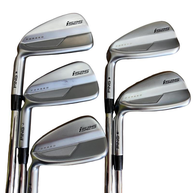 ���T�Q�T�@�T�r�@���t�e�B�i���{���F�T�{�Z�b�g�j