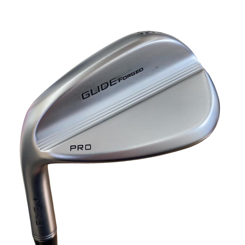 �o�h�m�f�@�f�k�h�c�d�@�e�n�q�f�d�c�@�o�q�n�@�T�O°�^�P�O°�@�r�i�A�[�R�X�t���j�@���t�e�B