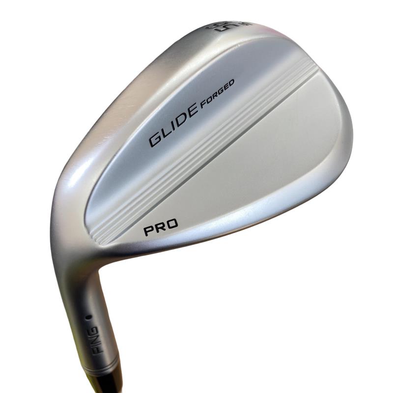 �o�h�m�f�@�f�k�h�c�d�@�e�n�q�f�d�c�@�o�q�n�@�T�U°�^�P�O°�@�r�i�A�[�R�X�t���j�@���t�e�B