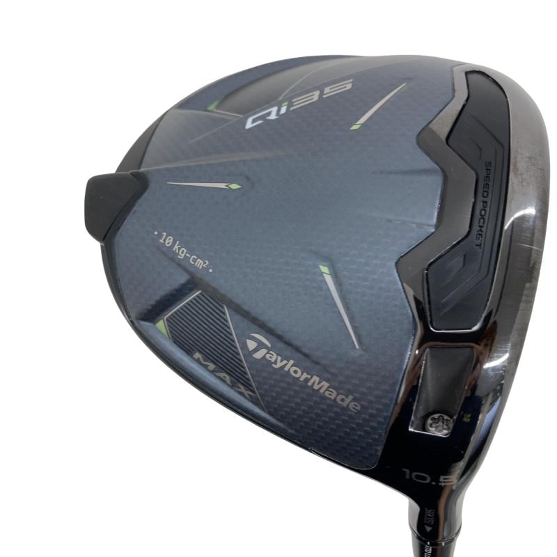 �p���R�T�@�l�`�w�@�P�O�D�T°