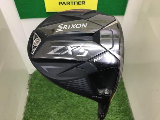 rqhwnm@ywT@l@hh@@XDT°