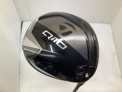 �p���P�O�@�P�O�D�T°