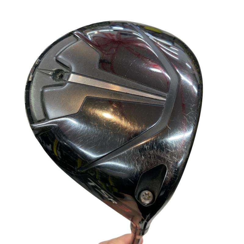 �s�r�q�R�@�@�X°