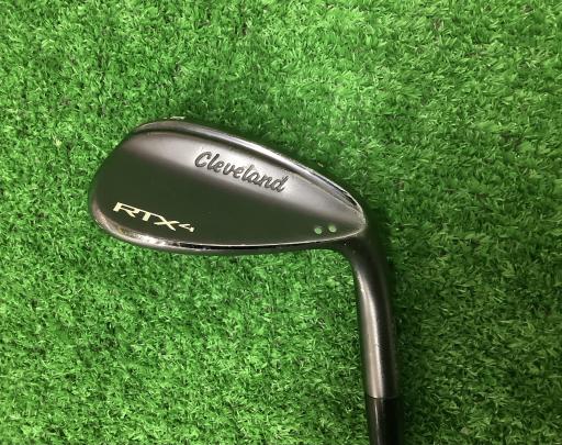 b@qsw|S@ubNTe@TU°^PO°@lhc