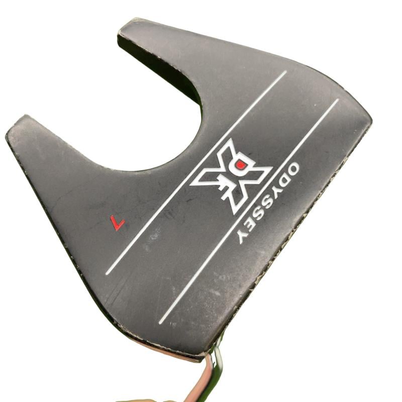 �c�e�w�@���V�i�Q�O�Q�P�j�@�R�S�C���`