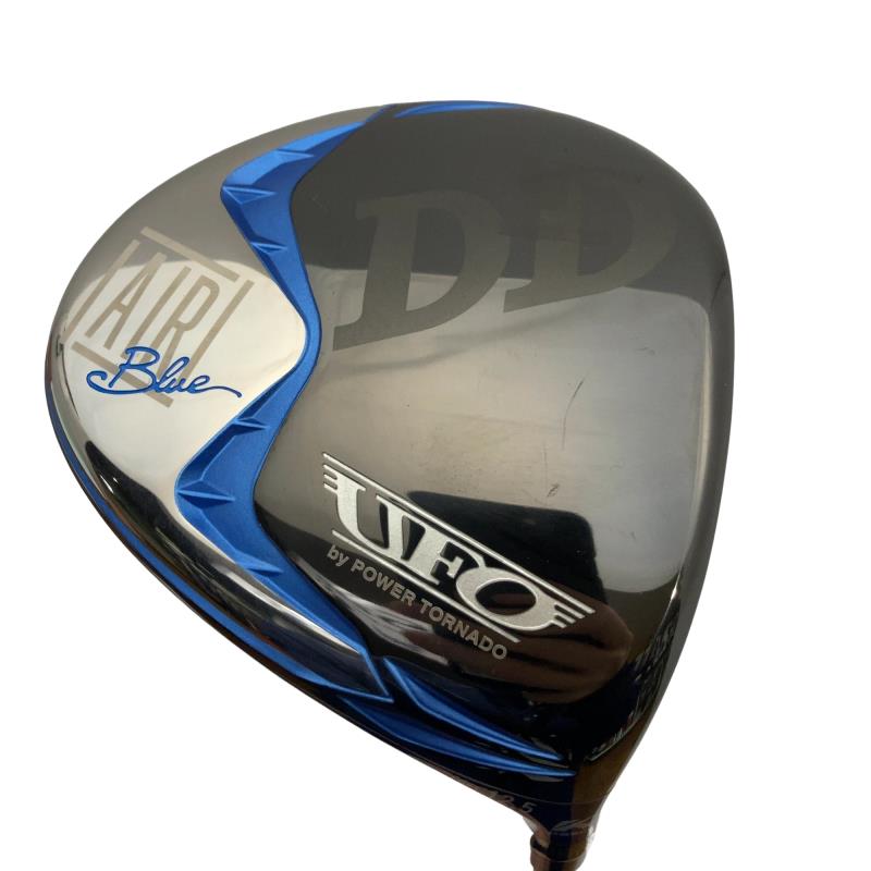 �o�n�v�d�q�@�s�n�q�m�`�c�n�@�t�e�n�@�`�h�q�@�c�c�@�P�Q�D�T°�@���f�B�[�X