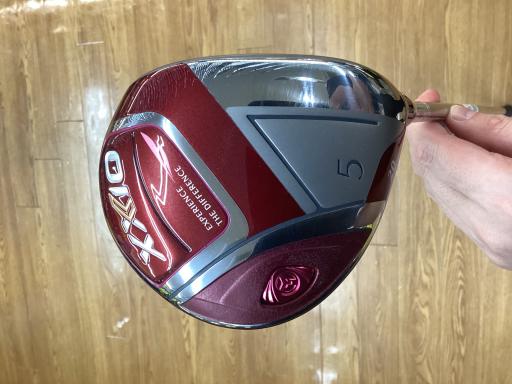 �w�w�h�n�i�Q�O�Q�O�j�@�T�v�i�{���h�[�j�@���f�B�[�X