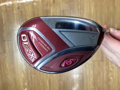 wwhniQOQOj@gTi{h[j@fB[X