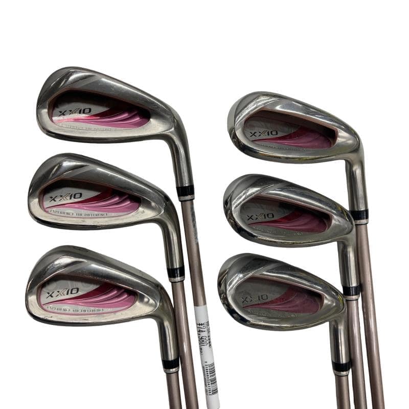 wwhniQOQOj@Uri{h[j@fB[Xi{FU{Zbgj