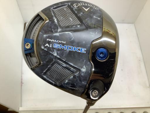 o`q`cxl@`@rlnjd@l`w@PODT°