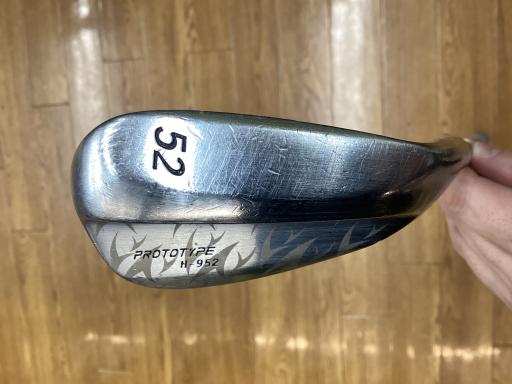 `jhq`@oqnsnsxod@g|XTQ