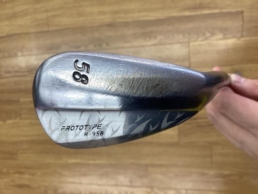 `jhq`@oqnsnsxod@g|XTW