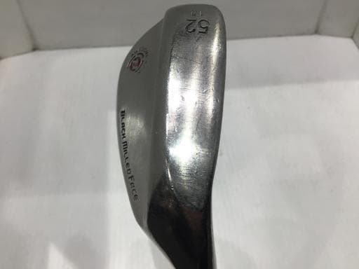 �a�k�`�b�j�@�l�h�k�k�d�c�@�e�`�b�d�@�`�v�d�r�n�l�d�@�r�o�h�m�@�T�Q°�^�P�O°