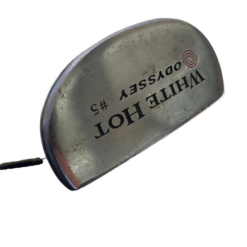 �v�g�h�s�d�@�g�n�s�@���T�@�R�R�C���`