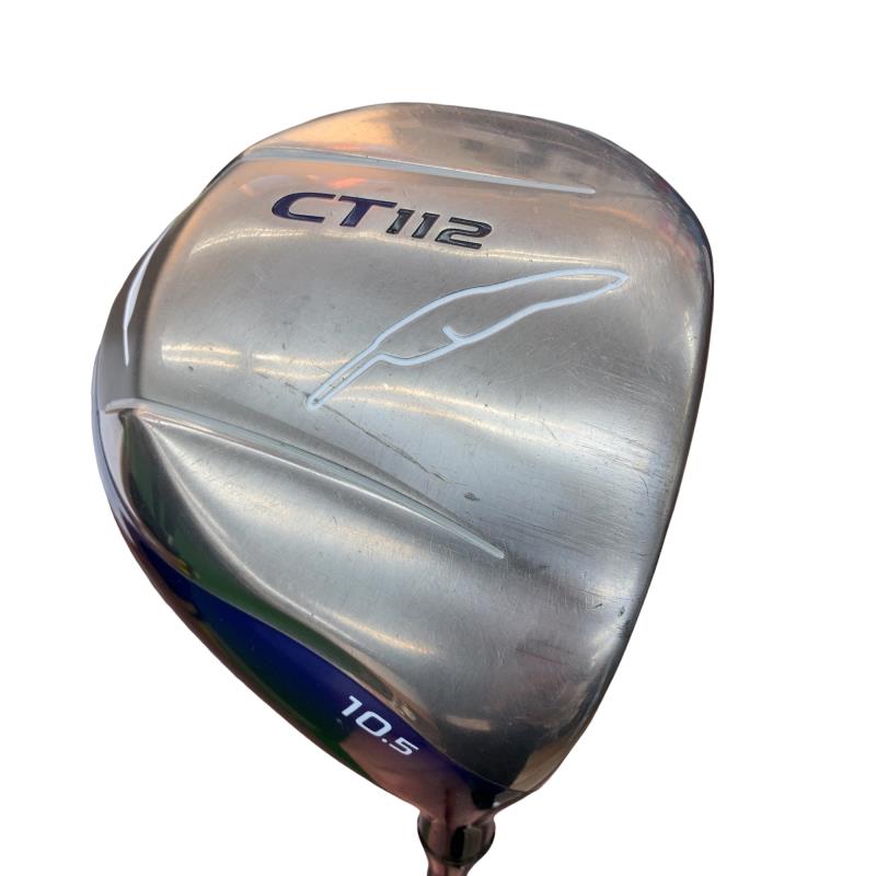 �b�s�|�P�P�Q�@�P�O�D�T°�i�S�V�C���`�j