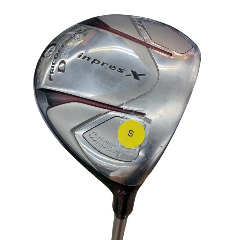 �������������@�w�@�c�@�o�n�v�d�q�@�r�o�n�n�m�@�R�v