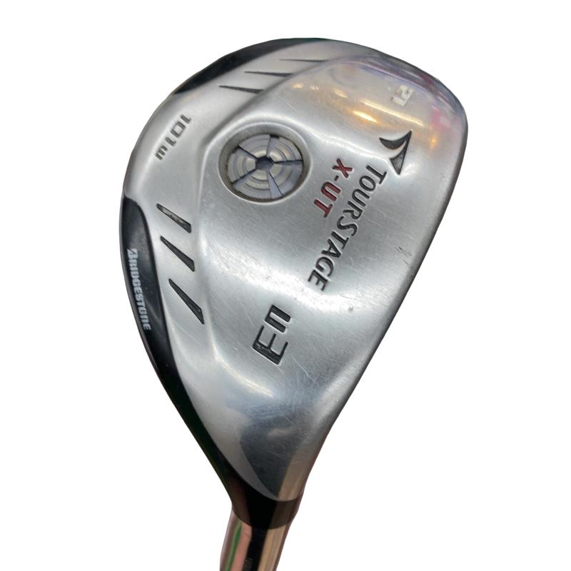 �s�n�t�q�r�s�`�f�d�@�w�|�t�s�@�P�O�P���@�t�R