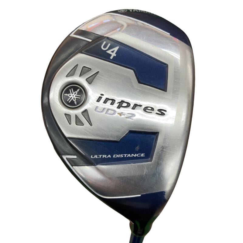 �������������@�t�c�{�Q�@�t�S