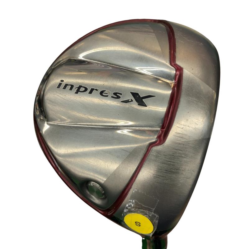 �������������@�w�@�c�S�S�T�@�o�n�v�d�q�@�e�n�q�v�`�q�c�@�P�O°