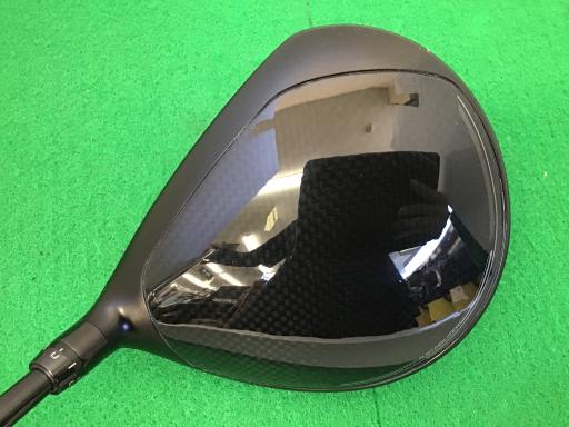 aqhcfdrsnmd@aP@rs@@XDT°