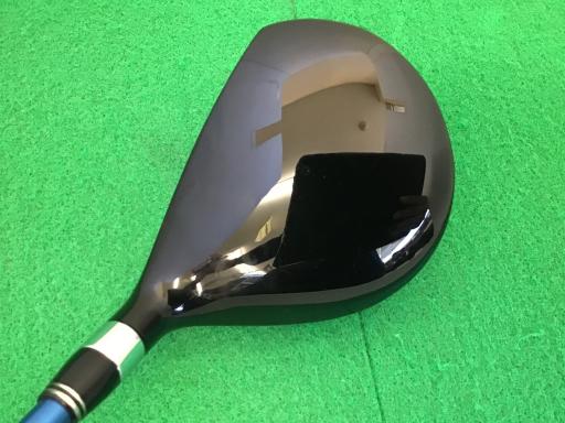 sntqrs`fd@w|eviQOPRj@Rv