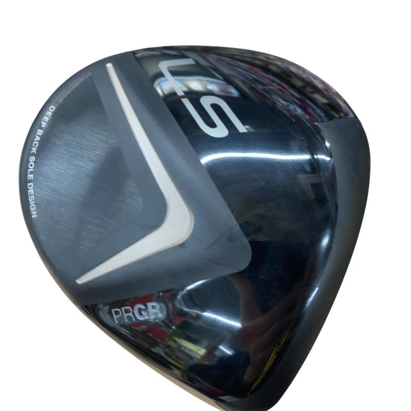 �k�r�@�P�O�D�T°