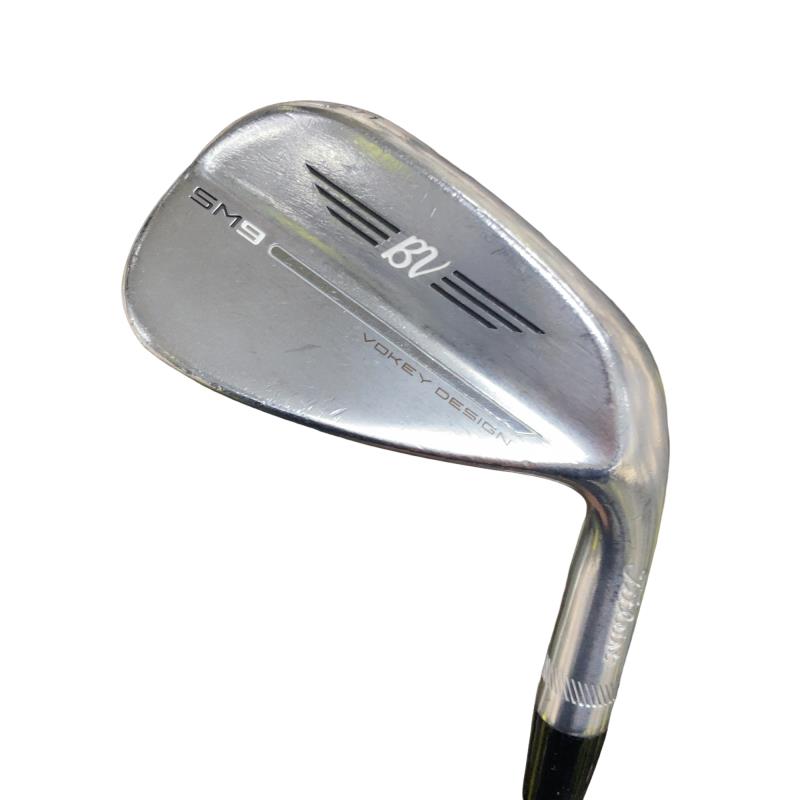 �u�n�j�d�x�@�r�o�h�m�@�l�h�k�k�d�c�@�r�l�X�@�c�A�[�N�����@�S�U°�^�P�O°�e