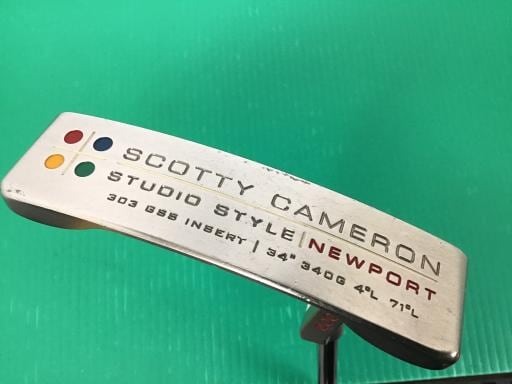 rbnssx@b`ldqnm@rstchn@rsxkd@mdvonqs@RSOf@RSC`