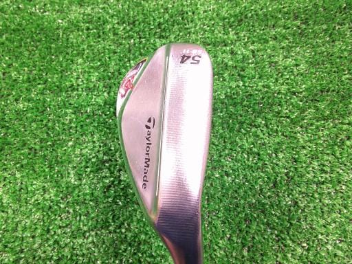 s@l@lhkkdc@fqhmc@Q@TS°^PP°