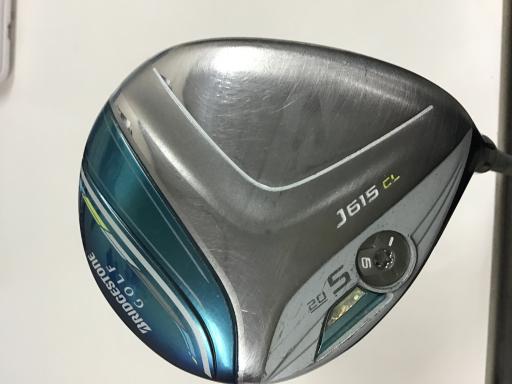 aqhcfdrsnmd@iUPT@bk@Tv@fB[X