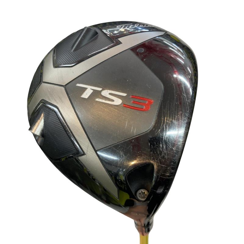 �s�r�R�@�@�X�D�T°