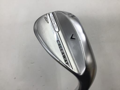 notr@ro@N@TU°^PQ°w