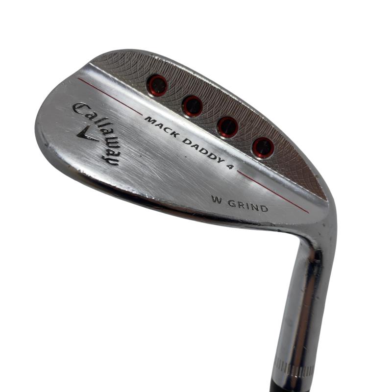 �l�`�b�j�@�c�`�c�c�x�@�S�@�N�������b�L�@�T�W°�^�P�Q°�v