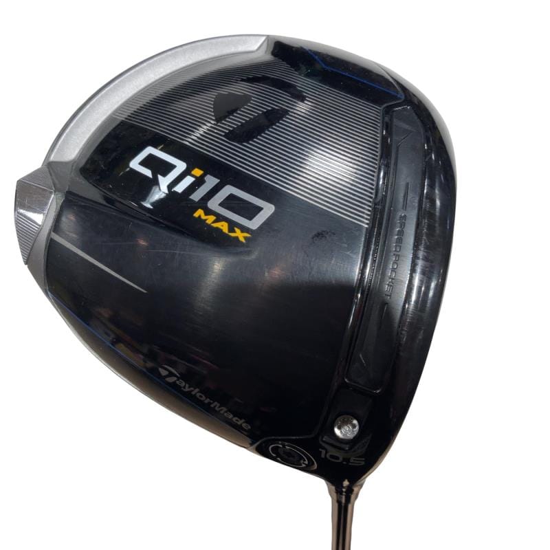 �p���P�O�@�l�`�w�@�P�O�D�T°